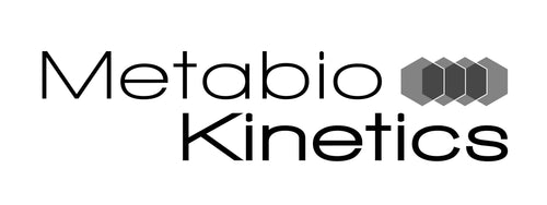 MetaBio Kinetics - Forzet 
