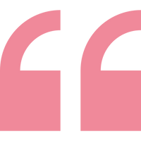 Quote Icon