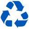 Real, Sustainable Change