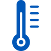 Room temperature